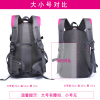 uploads/erp/collection/images/Luggage Bags/Fengdong/XU0248186/img_b/img_b_XU0248186_5_gNxl0nq5oJKPEgeZUpMgb0r_TpRwWGl5